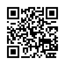QR Code for 1E63W3Wd3FH1dFp439ex9frLbf4XBKAPAZ