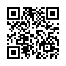 QR Code for 1E63Ybt33PPEz82mHnS66r7B6UF9P7FcR7