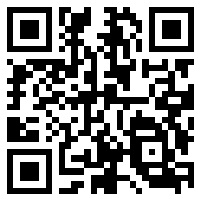 QR Code for 1E63aTsZMFu3RjPA5teygekpH2TYsrkkNe