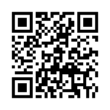 QR Code for 1E63bbDDv6VAH3CZHSV3N9hEeA3so7cftw