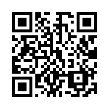 QR Code for 1E63f2GovFXddTLB4vMhtBECS5Uotyh5Zu
