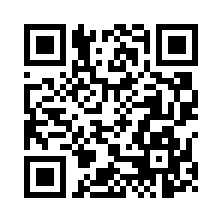 QR Code for 1E63j3SfEpd8B9CHGkxiLGNKnGrrnPQaPS
