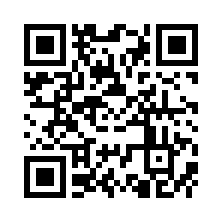 QR Code for 1E63j5vBjsS5WW1NzAmu48TT2SCERAWCLs