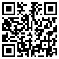 QR Code for 1E63mWHkyQBiVkfxbmidnjfsXbNrmBhQm6