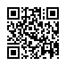QR Code for 1E63moYnvz2txDyrCJEk1wnD8DqTGDZXeC