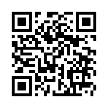 QR Code for 1E63sYLuboeAmUBsPpPhtSaPacf8xZXtDA