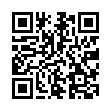 QR Code for 1E63sbvYToD6qFSKP7b7kDvdoaWEwvukQC