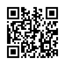QR Code for 1E63swRS9uintDKPDuj8LqyiaozSpGSQvf