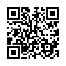 QR Code for 1E63uA5i7Kr8GLce56RHCbU4vELucf8GPs