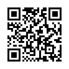 QR Code for 1E63xhbaBGaJNKBGetA2Gu6jJ5bXgE2FBk