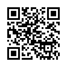 QR Code for 1E641ctg1JvFYiCj2bqAVMvhPRCERf6VPc