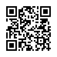 QR Code for 1E642QcXcC4SWzDtyS6JgdSywVedUYbakj