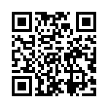 QR Code for 1E642Z2zpBsEwCyNW6CeALehdd2RjoBZ4T