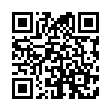 QR Code for 1E644raxDCpqQSQF8FKjb4CGagFoRXxPP3