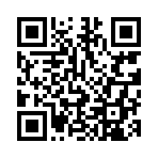 QR Code for 1E645vWu1uvhDA8WM9F5Cshiy6NJbApVi6