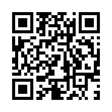 QR Code for 1E6465KYfkChahjakiyXkn4aKbY3rhDP16