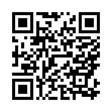QR Code for 1E647XJZMmSnuVAaF7kvmM7rMr2DQpYoRC