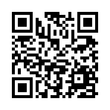 QR Code for 1E64CXYw3YXmhxR8wuBA5DkfcFroEFEqs6
