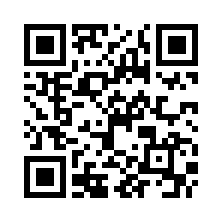 QR Code for 1E64CeJFzPEEXAAj7HeJgAUhJ3SHPyCvX8