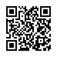 QR Code for 1E64EdNNcVTk6pno8tMubLZrjXvzeGjLDY