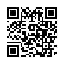QR Code for 1E64FAsBYySp8L5bMoiDiV3ppBJs7RedWk