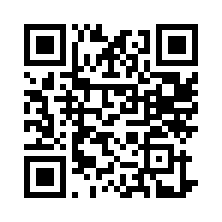 QR Code for 1E64GVFyhfAeTKC5gaVRAYGo7ZKT47L1XL