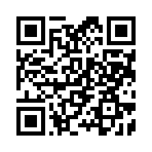 QR Code for 1E64Gn2ma8HYYQb1myeNXwJvu9kvDFEpLM