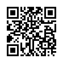 QR Code for 1E64KKZxrb3f5NL8UTFPZXUfaHm8XkgjBP