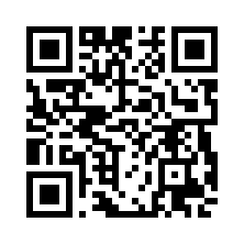 QR Code for 1E64PKWX8YGfvN3VJCB5K36tS18DPKVRpv