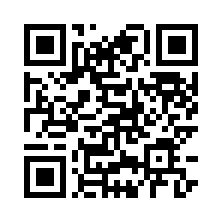 QR Code for 1E64PYkARJs6XRSbqvs7vM3FVaBUDJB3Z8