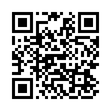 QR Code for 1E64RJNNDPHwS2MxHT39mhiKUnpqdsESys