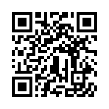 QR Code for 1E64UccbHoxZM2qRJMe85bLSQqqEDmiZiP