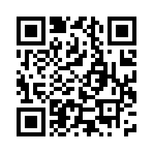 QR Code for 1E64X98ALQkwSY1FLaMLzMexyX19QEhvxw