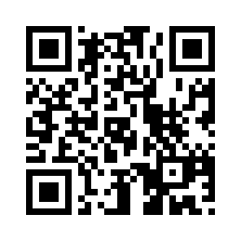 QR Code for 1E64a1DrKAESNwRY2MFa5Kc1Q2sy735ZkJ