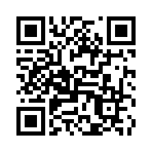 QR Code for 1E64cqAMtaXAiFPhZ2x77cTjgUC2dQ5qXT
