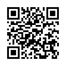QR Code for 1E64d7k7VZePfJ1yvxpnAjYP4R2cnx2FNu