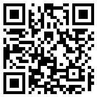 QR Code for 1E64dbDPFkA7RRRhdPMkqvsWh5TLzQ1Wch