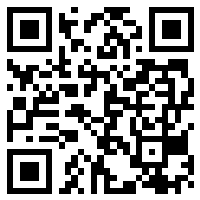 QR Code for 1E64ej72eqBtQUPuxG3WPbfZF2wit79rWj