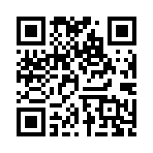 QR Code for 1E64hZHz7Bf4BKH7QuRPMLYmwXUD6sresh