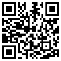 QR Code for 1E64kARSick4TtPvcBHDBV71wqKAkAQpdd