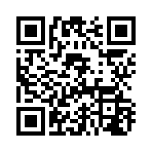 QR Code for 1E64kasduSLNoUiyZMnDRn16WeJFaewivW