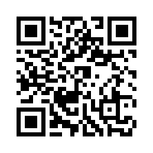 QR Code for 1E64mdZeU9sUoKeN2mpEwDbfDcfFuV9tPT
