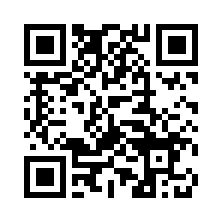 QR Code for 1E64mmwERxAcSNcqXSY4VDEpCmUTpbTCs5