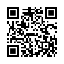 QR Code for 1E64pyhNfFjeWWePS9SouvuVuFuAYdc29C