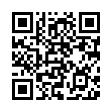 QR Code for 1E64suz5ErFXPNCGbAPT5axTrenJdcqoiP