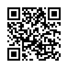 QR Code for 1E64tacdDqYSLuLHeecNqyM2VJimuFzCeR