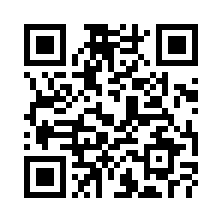 QR Code for 1E64tx3isJJg5J5c2QdSAkFiX1wpaz19Sy