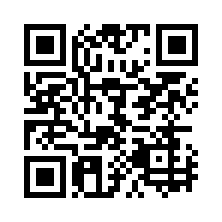 QR Code for 1E64xLQ3LALCZ1smKzgybAht3EdBphFdtW