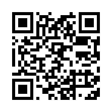QR Code for 1E64zXNNAmnfs1M4x6PsWPRcssREN2KEjz