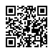 QR Code for 1E64znzmvimAAx38A8beVQdseB2TTFdAgf
